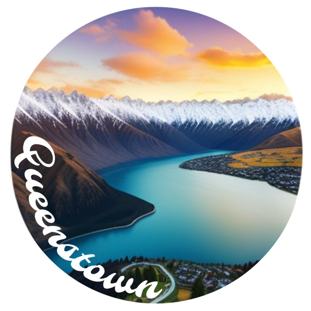 Extra Stickers - if you need more