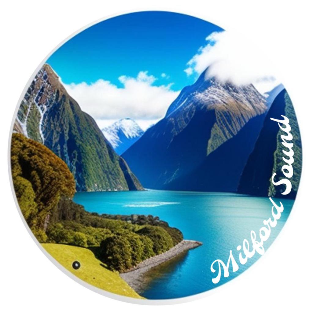 Extra Stickers - if you need more