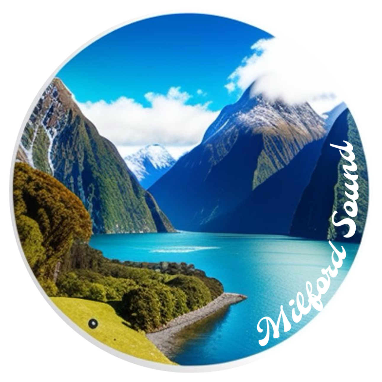 Extra Stickers - if you need more