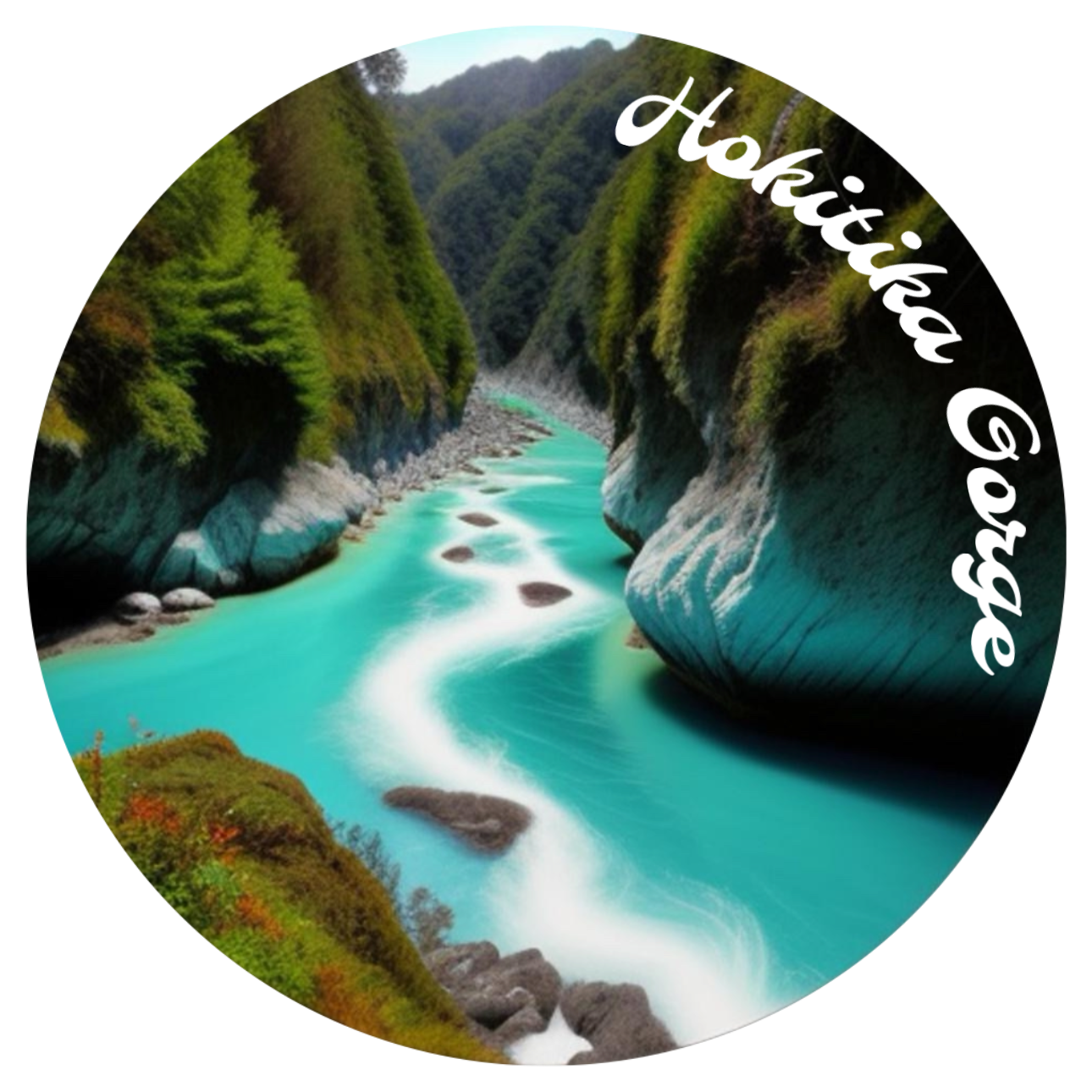 Extra Stickers - if you need more