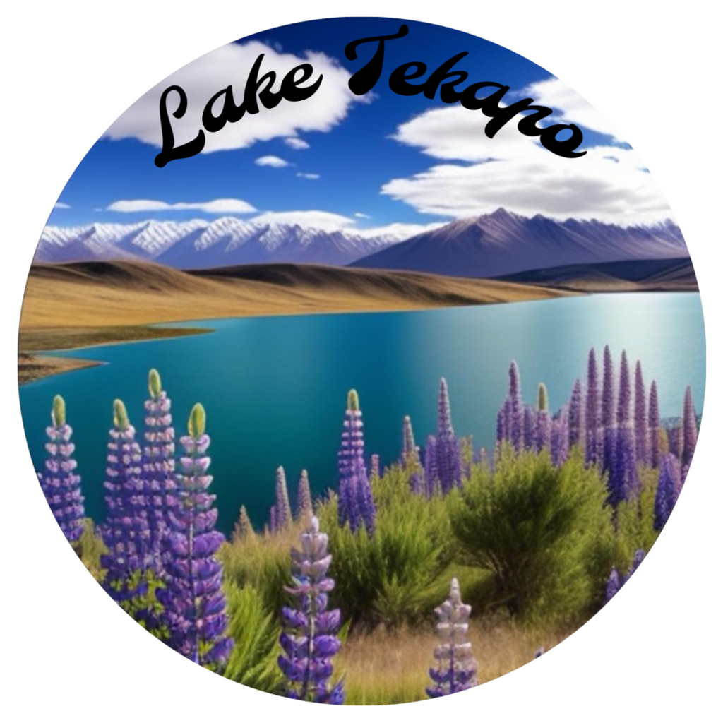 Extra Stickers - if you need more