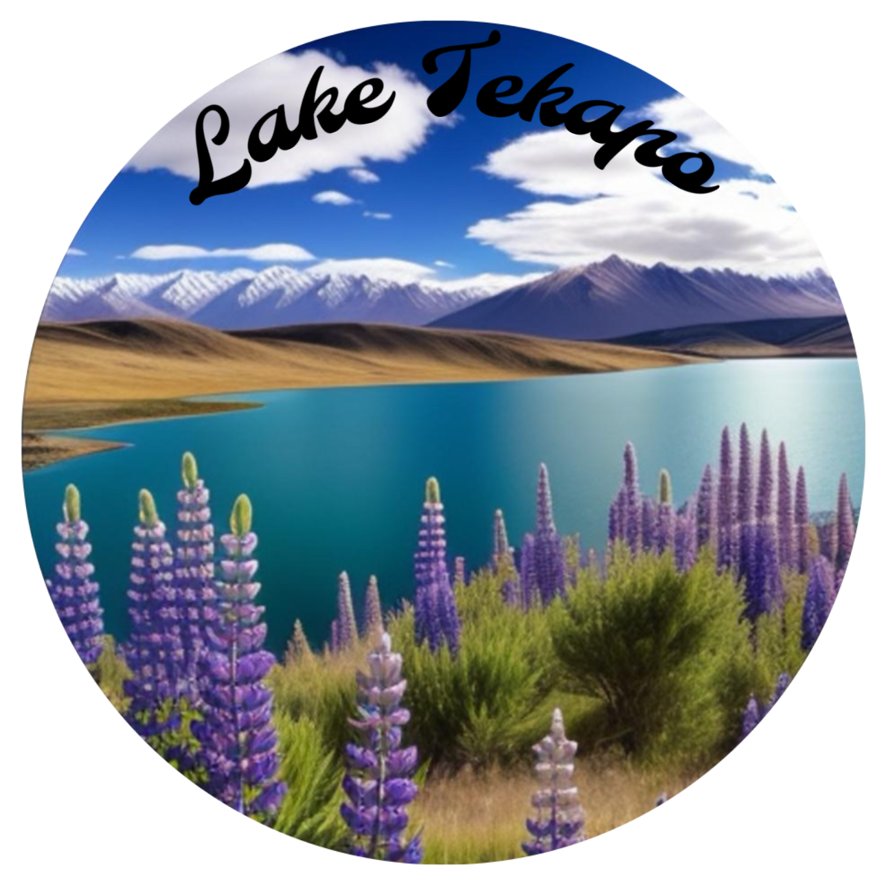 Extra Stickers - if you need more