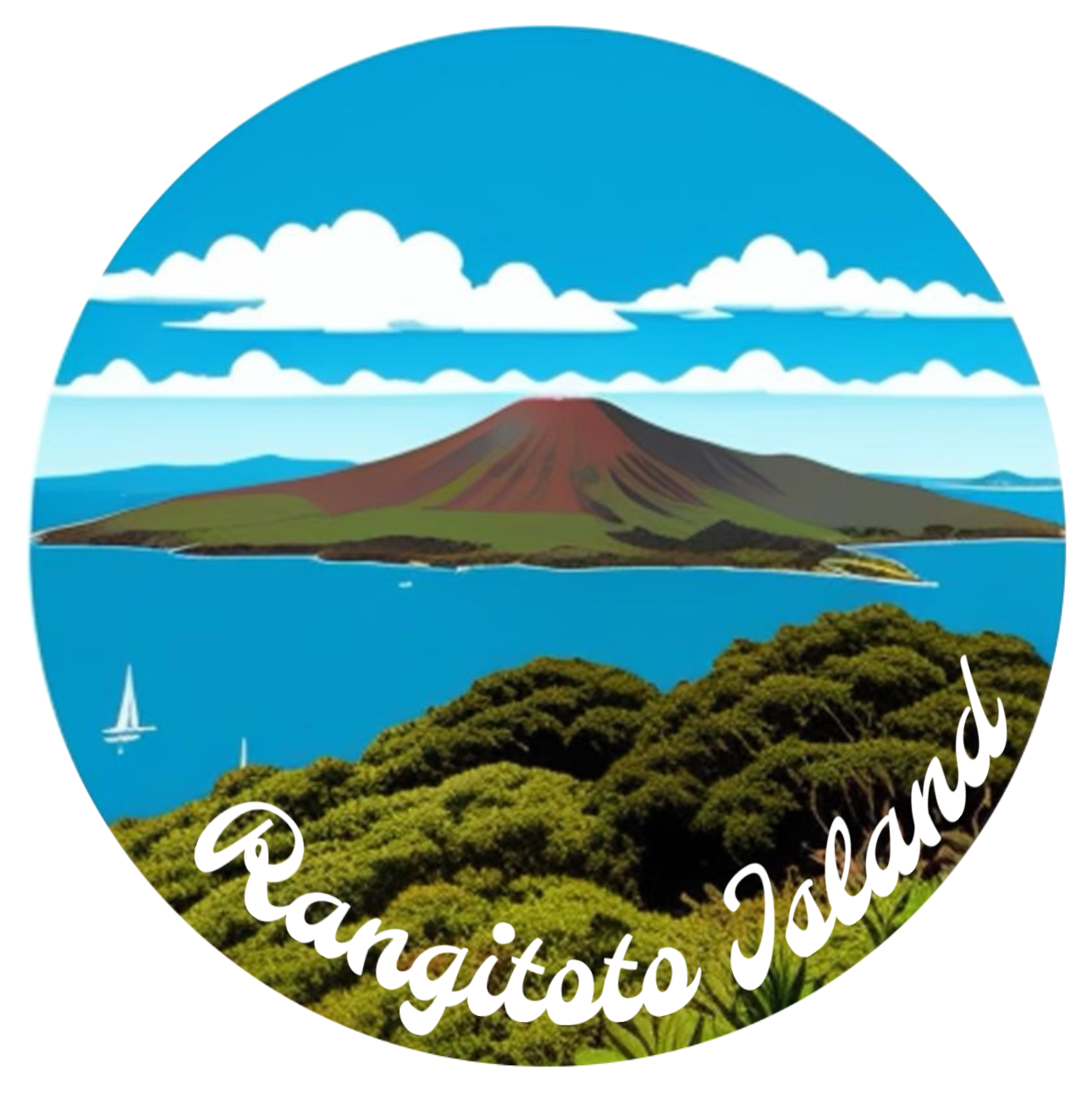 Extra Stickers - if you need more