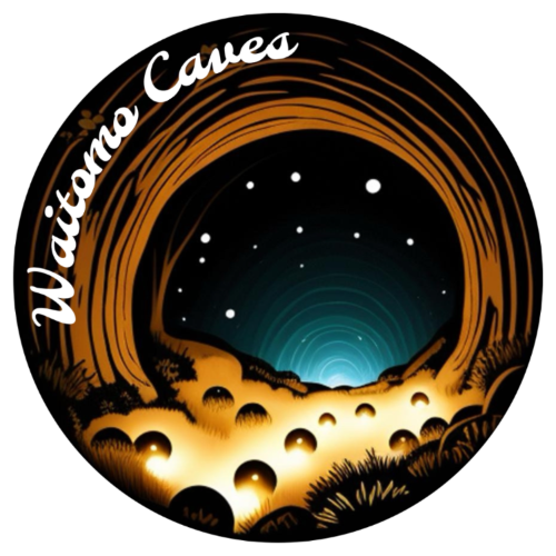 Extra Stickers - if you need more