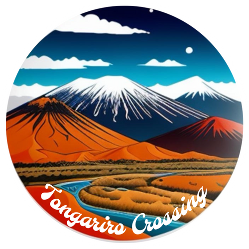 Extra Stickers - if you need more