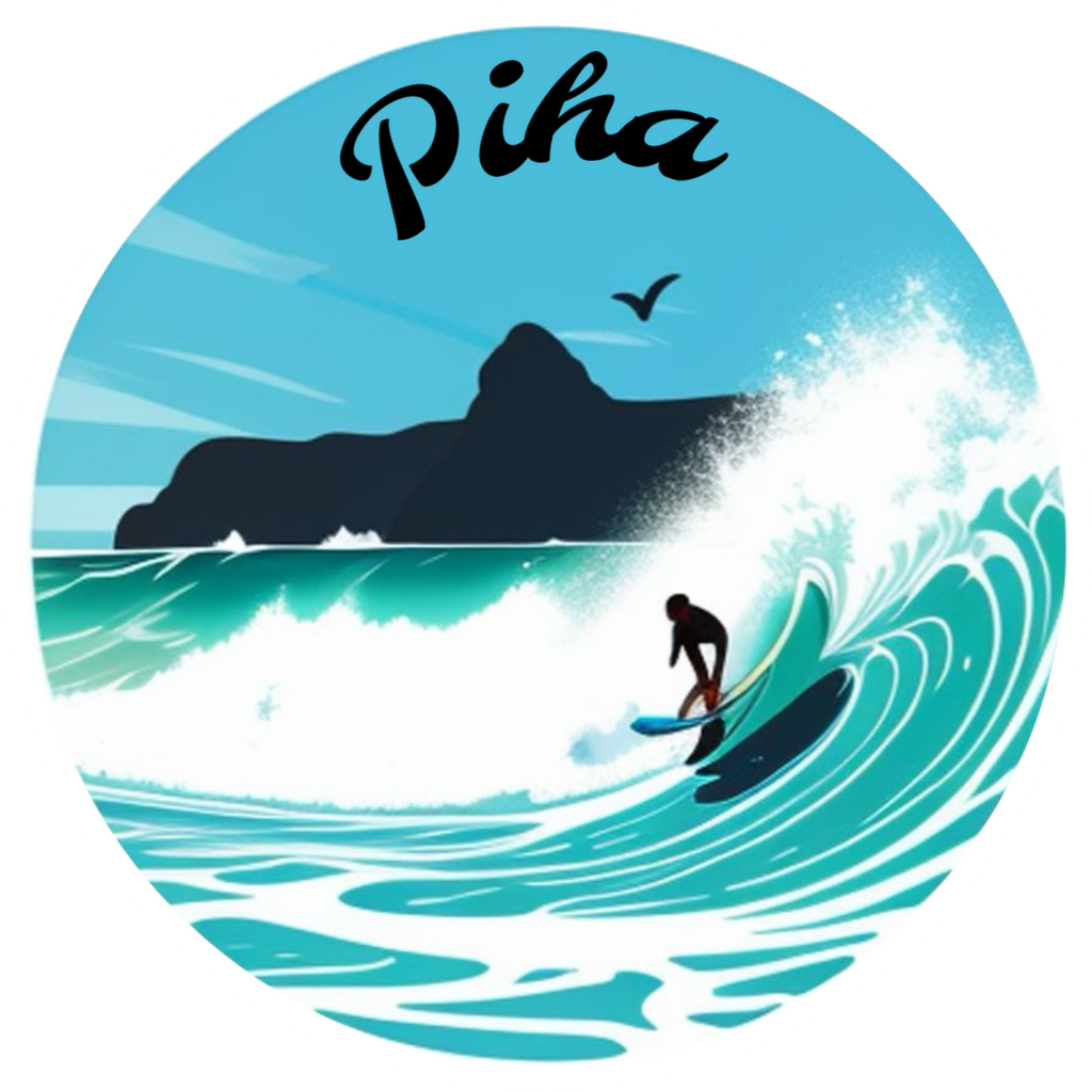 Extra Stickers - if you need more
