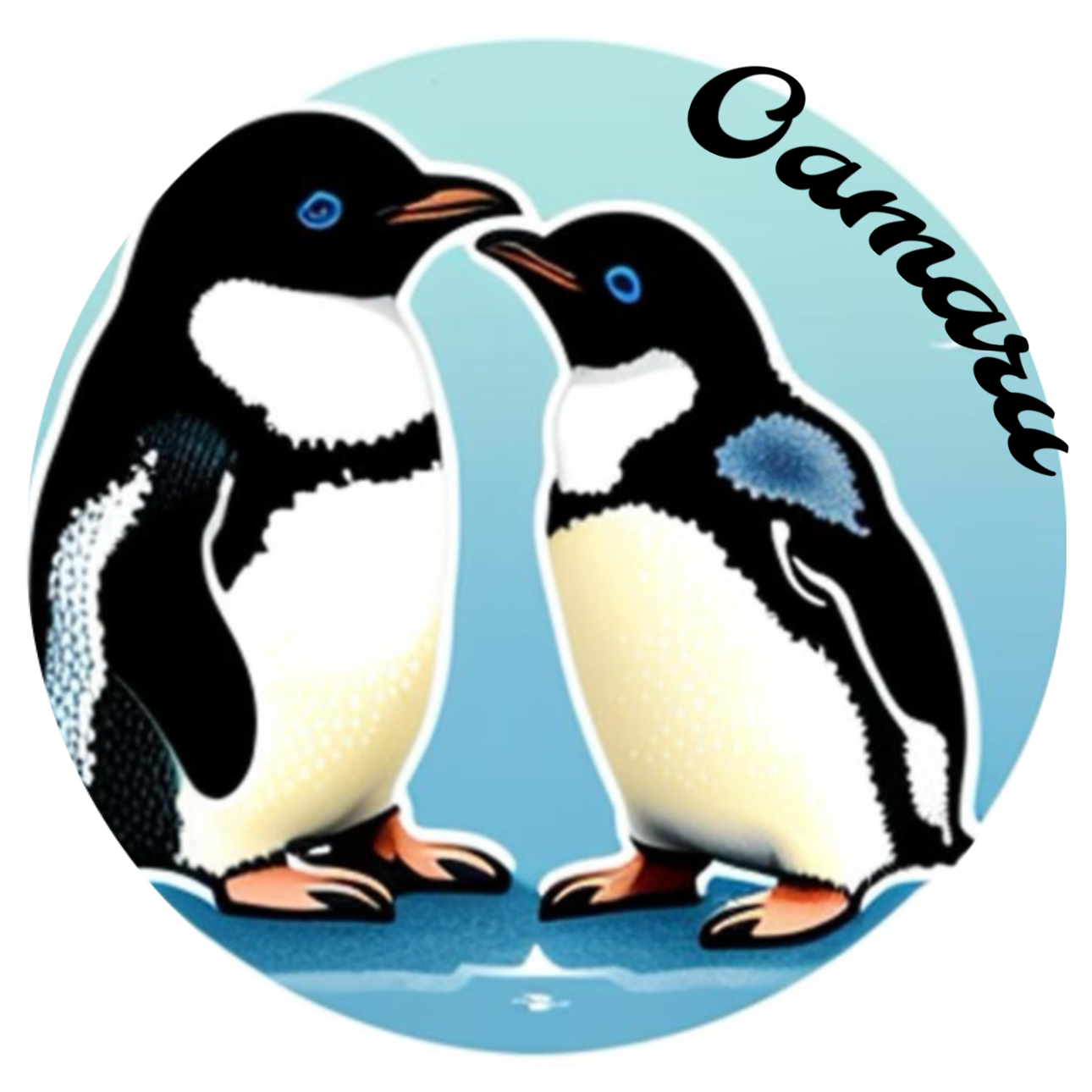 Extra Stickers - if you need more